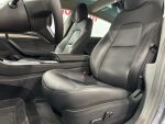 Tesla Model 3 2022 Harmaa
