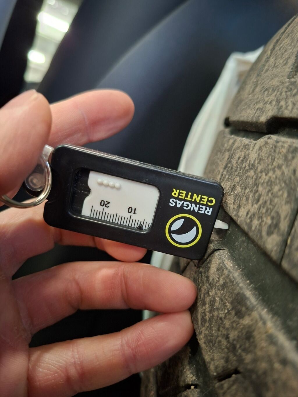 Tesla Model 3 2022 Harmaa