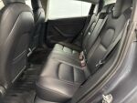Tesla Model 3 2022 Harmaa