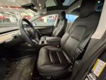 Tesla Model 3 2022 Harmaa