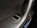 Tesla Model 3 2023 Musta