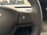 Tesla Model 3 2023 Musta