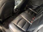 Tesla Model 3 2023 Musta