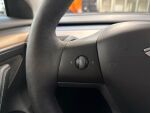 Tesla Model 3 2023 Musta