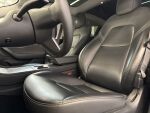 Tesla Model 3 2023 Musta