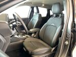 Ford Kuga 2026 Magnetic Grey