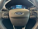 Ford Kuga 2026 Magnetic Grey