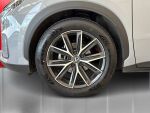 Lexus LBX 2025 Harmaa
