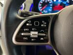 Mercedes-Benz EQB 2022 Valkoinen