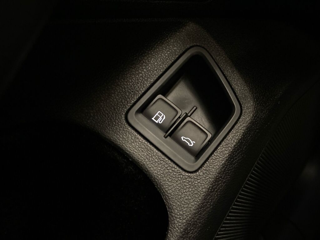 Volkswagen Arteon 2021 Harmaa