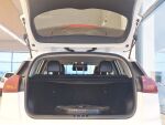 Kia Niro Electric 2021 Valkoinen