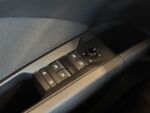 Audi Q4 e-tron 2021 Harmaa