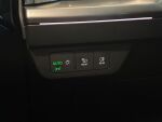 Audi Q4 e-tron 2021 Harmaa