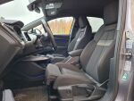 Audi Q4 e-tron 2021 Harmaa