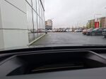 Audi Q4 e-tron 2021 Harmaa