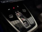 Audi Q4 e-tron 2021 Harmaa