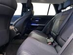 Mercedes-Benz C 2023 Sininen