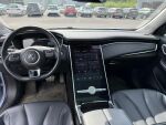 Mg Marvel R 2022 Sininen