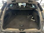 Mercedes-Benz EQC 2020 Musta