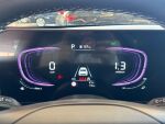 Kia Stonic 2025 Punainen