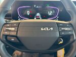 Kia Stonic 2025 Punainen