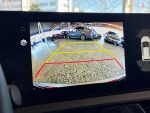 Kia Stonic 2025 Punainen