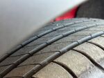 Kia Stonic 2025 Punainen