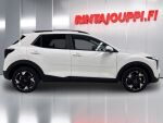 Kia Stonic 2026 Valkoinen