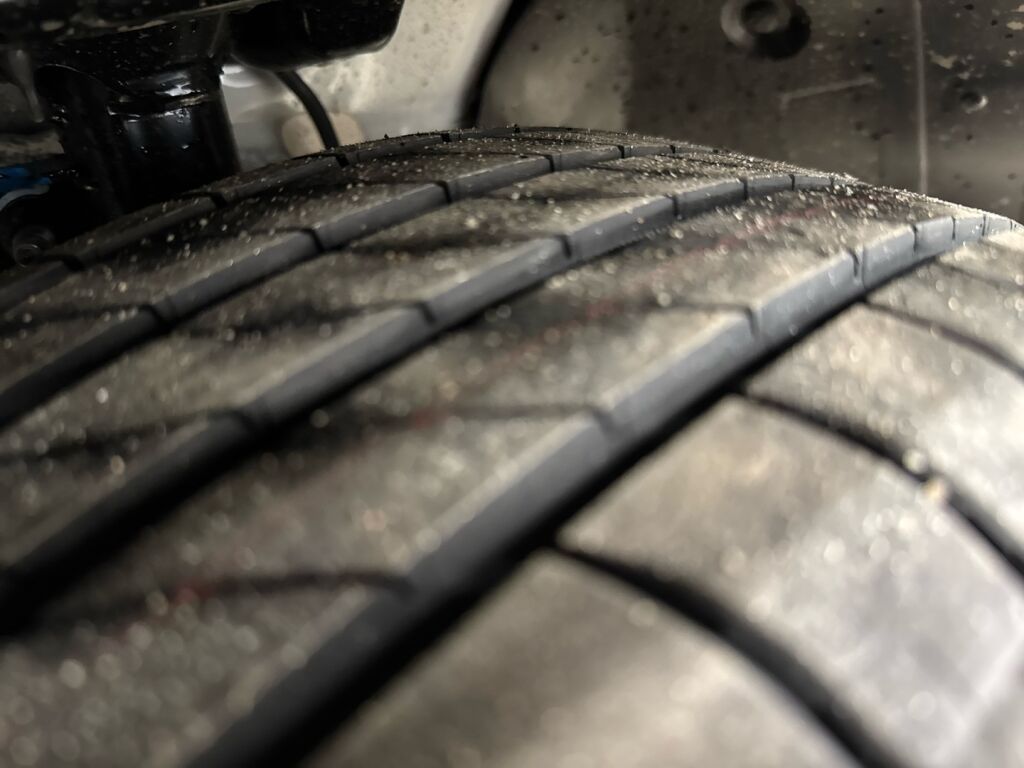 Kia Stonic 2026 Valkoinen