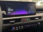 Kia Stonic 2026 Valkoinen
