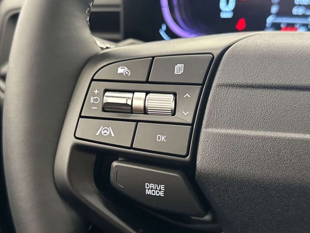 Kia Stonic 2026 Valkoinen