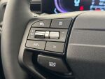 Kia Stonic 2026 Valkoinen