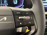 Kia Stonic 2026 Valkoinen