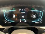 Kia Stonic 2026 Valkoinen