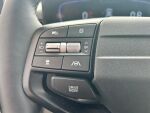 Kia Stonic 2026 Valkoinen