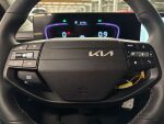 Kia Stonic 2026 Valkoinen