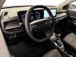 Kia Stonic 2026 Valkoinen