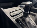 Kia Stonic 2026 Valkoinen