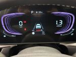 Kia Stonic 2026 Valkoinen