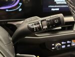 Kia Stonic 2026 Valkoinen