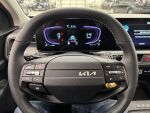 Kia Stonic 2026 Valkoinen