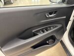 Kia Stonic 2026 Valkoinen