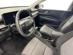 Kia Stonic 2026 Valkoinen