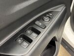 Kia Stonic 2026 Valkoinen