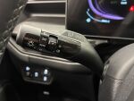 Kia Stonic 2026 Valkoinen