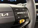 Kia Stonic 2026 Valkoinen