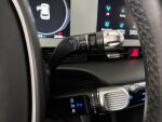 Hyundai IONIQ 5 2021 Harmaa