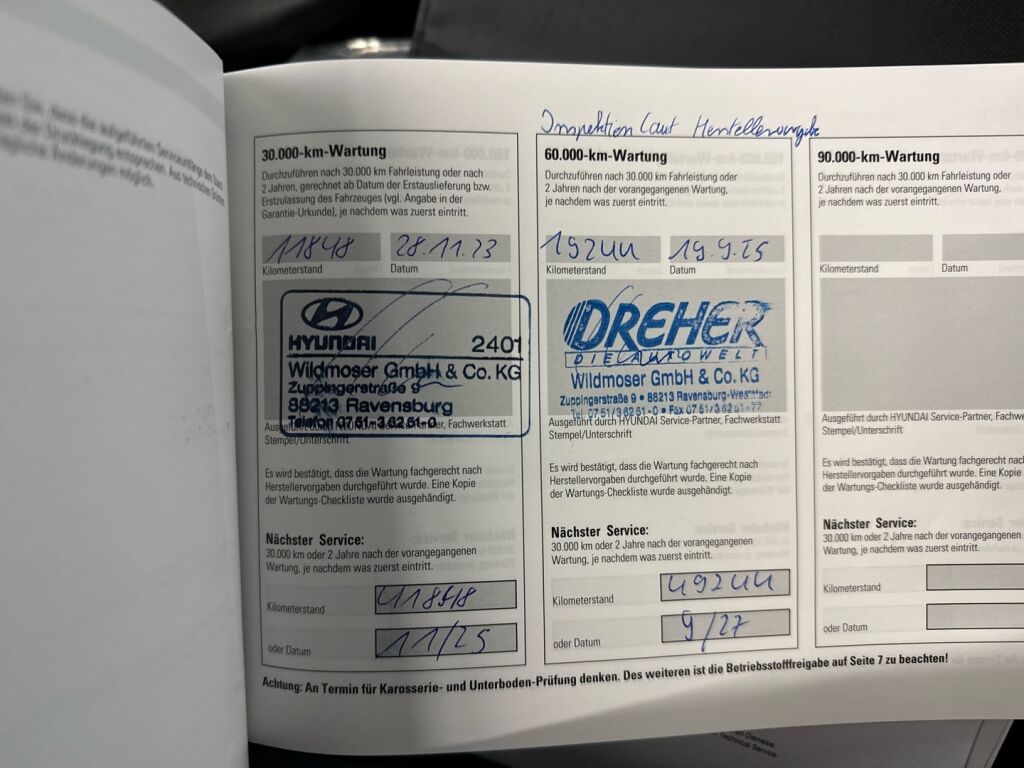 Hyundai IONIQ 5 2021 Harmaa