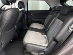 Hyundai IONIQ 5 2021 Harmaa
