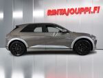 Hyundai IONIQ 5 2021 Harmaa